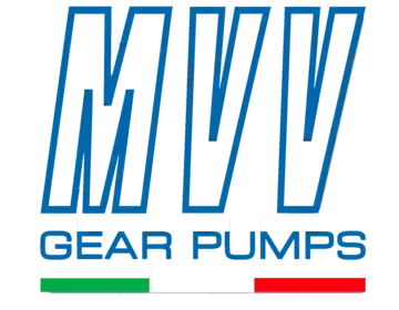 MVV