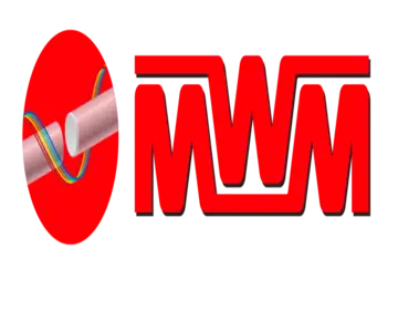MWM Freni Frizioni
