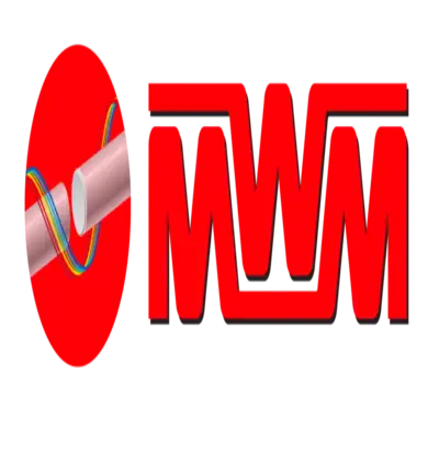 MWM Freni Frizioni