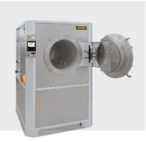 nabertherm