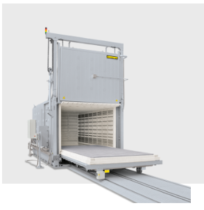 nabertherm