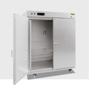nabertherm