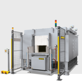 nabertherm