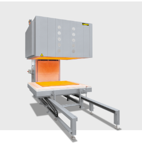 nabertherm