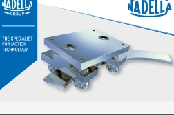 NADELLA