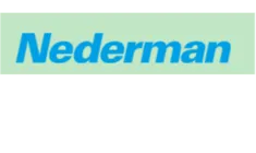 德国 null Nederman