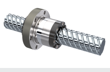 德国 NEFF 品牌Logo