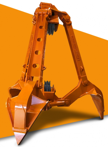 意大利 negrini 品牌Logo