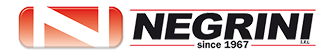 意大利 negrini品牌Logo