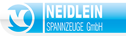 NEIDLEIN