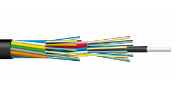NESTOR CABLES