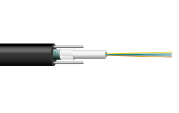 NESTOR CABLES
