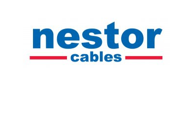 芬兰 NESTOR CABLES品牌Logo