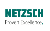 Netzsch