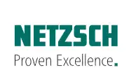 Netzsch