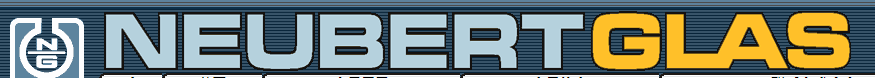 德国 Neubert-Glas品牌Logo