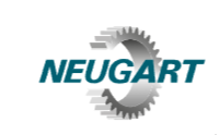 德国 NEUGART品牌Logo
