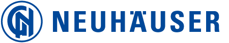 NEUHÄUSER