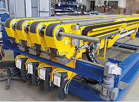 德国 NEUHAUSER 品牌Logo