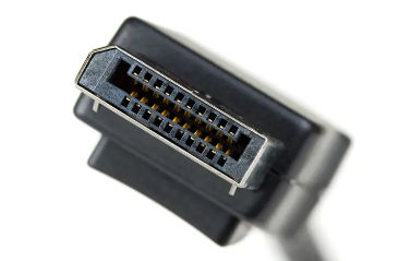 neurocheck