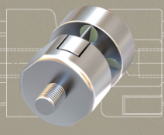 美国 NEXEN 品牌Logo