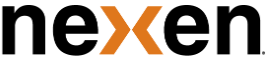 美国 NEXEN品牌Logo