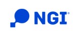 丹麦 NGI品牌Logo