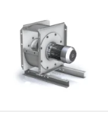 德国 Nicotra Gebhardt 品牌Logo