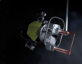 德国 NIMAK 品牌Logo