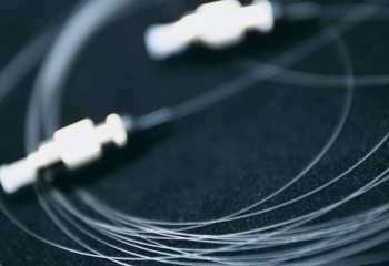 丹麦 NKT PHOTONICS 品牌Logo