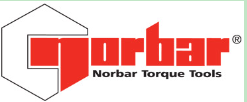 NORBAR品牌图片