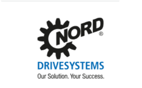 德国 NORD品牌Logo