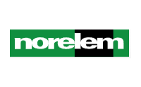 德国 Norelem品牌Logo