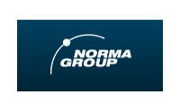 德国 NORMA品牌Logo