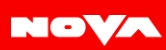 瑞士 NOVA 品牌Logo