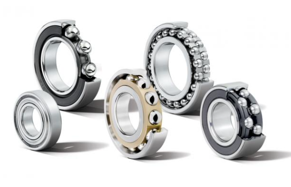 法国 NTN-SNR 品牌Logo