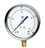 意大利 NUOVAFIMA 品牌Logo