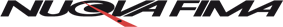 NUOVAFIMA