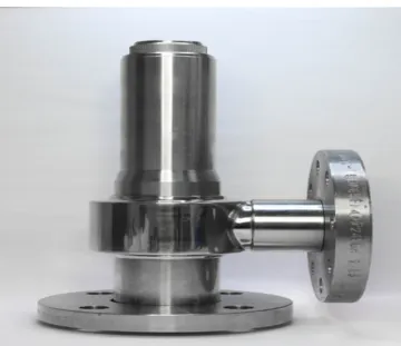 意大利 Nuova General 品牌Logo