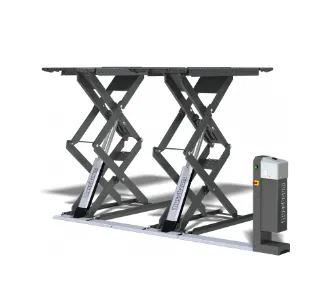 德国 NUSSBAUM 品牌Logo