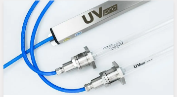 德国 nuvonic 品牌Logo