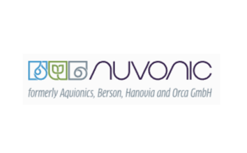 nuvonic