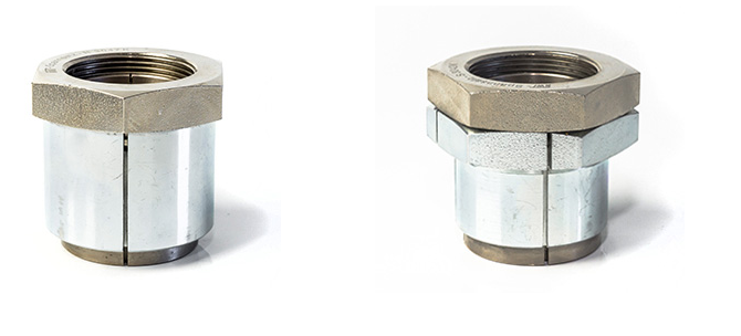 德国 NWT 品牌Logo