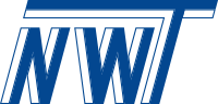 德国 NWT品牌Logo