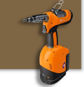 意大利 Ober 品牌Logo