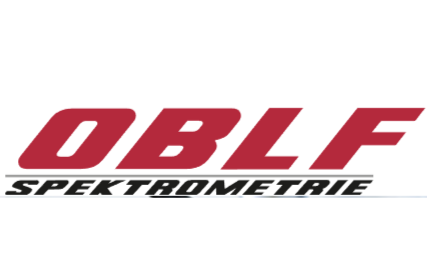 OBLF