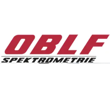 OBLF