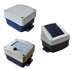 荷兰 Observator 品牌Logo