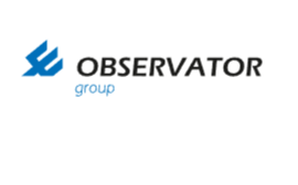 荷兰 Observator品牌Logo