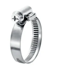 瑞士 oetiker 品牌Logo